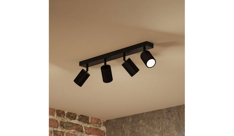 Paulmann Lirena 94922 – kuva 1/1