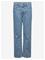 GANT Relaxed Jeans - Blue - 176 – kuva 2