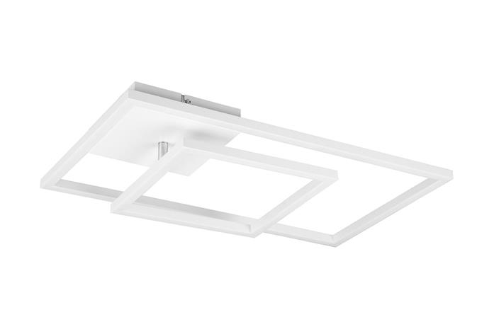 TRIO Padella R62642131