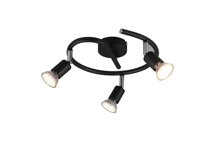 TRIO kohdevalo r80913932