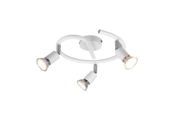 TRIO kohdevalo r80913931