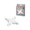 LEDVANCE Tracklight accessories Cross Connector White – kuva 2