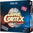 REBEL-peli Cortex Super Cortex Polish edition 00867
