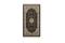 KMCarpets Teheran Medallion matto – kuva 5