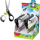 Maped konttorisakset 13 cm 037910