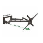 Barkan Mounting Systems tv-kiinnike BM464XL