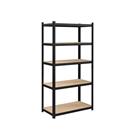 Songmics hylly GLR040B01