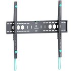 ONKRON tv-kiinnike UF12-B