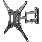 Savio tv-kiinnike 30 kg UTV-03