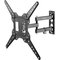 Savio tv-kiinnike 30 kg UTV-03 – kuva 1