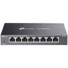 TP-Link verkkokytkin DS108G