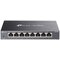 TP-Link verkkokytkin DS108G – kuva 1