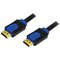 LogiLink hdmi-kaapeli 15 m CHB1115 – kuva 1
