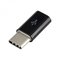SBOX AD.USB-C B – kuva 1