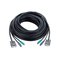 ATEN PS/2 KVM Cable 2L-1001P – kuva 1