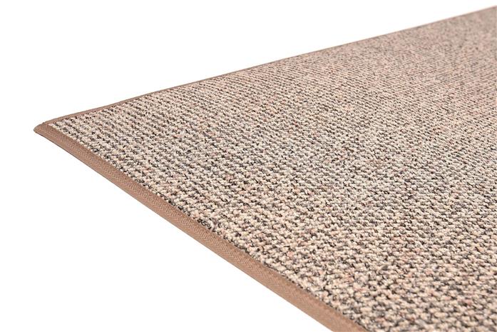 VM-Carpet Tweed-matto 80 X 250 cm