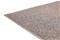 VM-Carpet Tweed-matto 80 X 250 cm – kuva 4