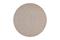 VM-Carpet Tweed-matto 133 cm – kuva 2