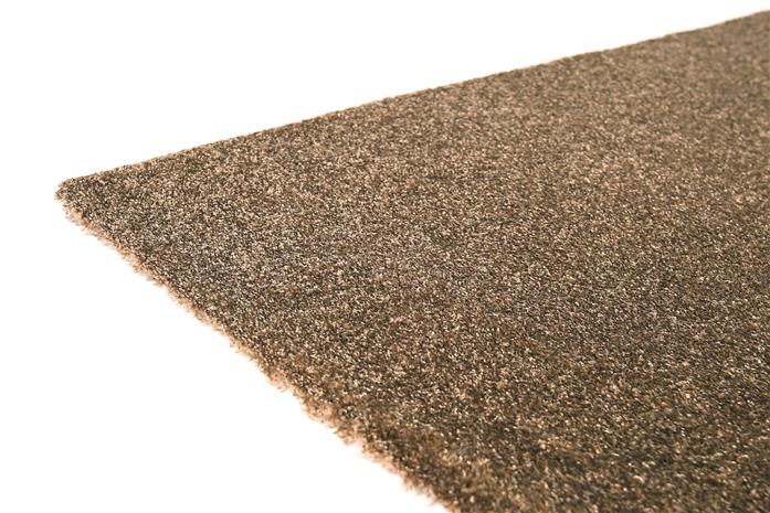 VM-Carpet Hattara-matto 80 x 250 cm