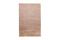 VM Carpet Aari matto – kuva 4