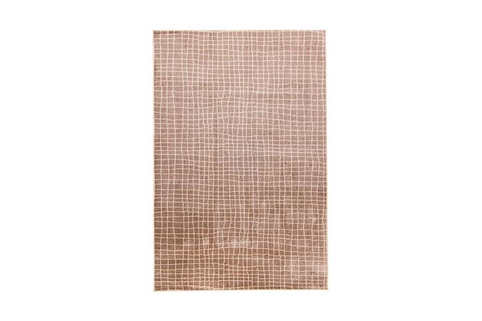 VM Carpet Aari matto