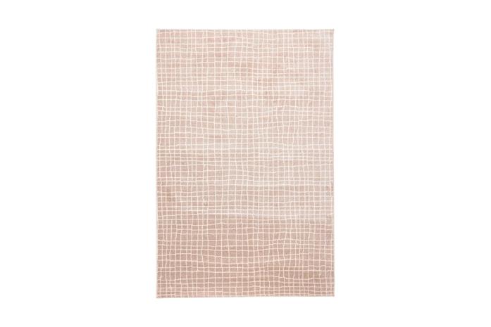 VM Carpet Aari matto