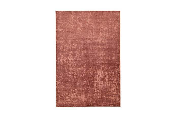 VM Carpet Basaltti, matto 80 x 150 cm