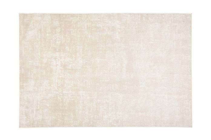 VM Carpet Basaltti, matto 80 x 150 cm