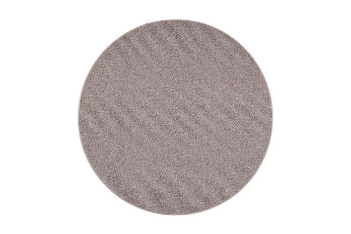 VM-Carpet Tweed-matto
