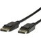 LogiLink displayport-kaapeli CV0074 – kuva 1