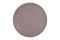 VM Carpet Kide -matto, ruskea, ä˜ 133 cm – kuva 4