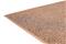 VM Carpet Tweed, matto 80 x 200 cm – kuva 6