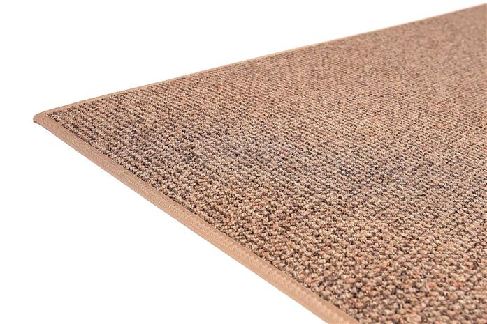 VM Carpet Tweed, matto 80 x 200 cm