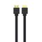 Philips hdmi-kaapeli 1,5 m SWV9431/00 – kuva 1