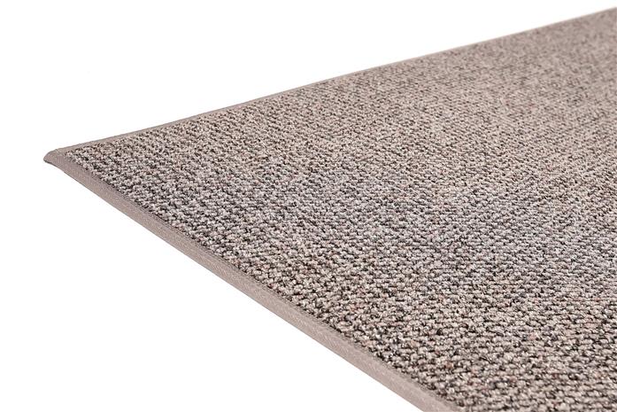 VM Carpet Tweed, matto 80 x 200 cm