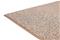 VM Carpet Tweed, matto 80 x 200 cm – kuva 8