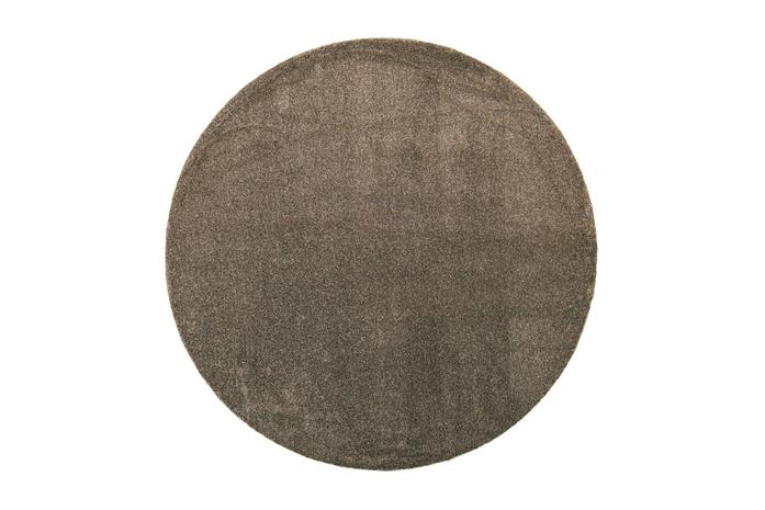 VM-Carpet Hattara-matto 133 cm