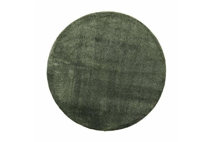 VM-Carpet Hattara-matto 133 cm