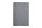 Matto DAWN OUTDOOR-3, 133x190cm, harmaa – kuva 2