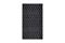 Matto DAWN FOAM-2, 80x250cm – kuva 2