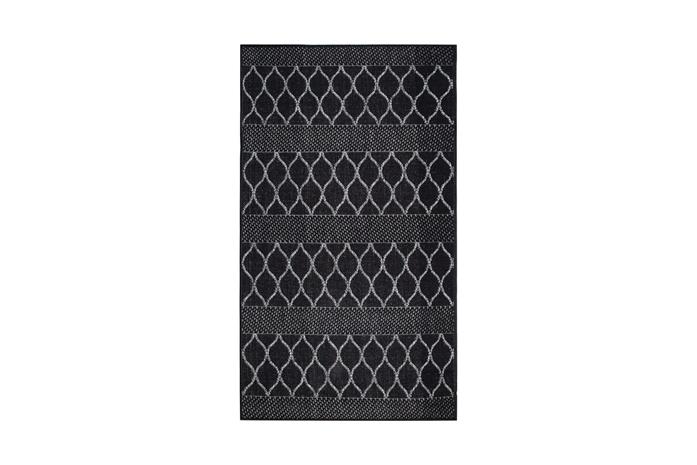 Matto DAWN FOAM-2, 80x250cm