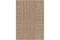VM Carpet Lastu, matto 80 x 200 cm – kuva 4