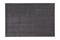 VM Carpet Sointu matto – kuva 5