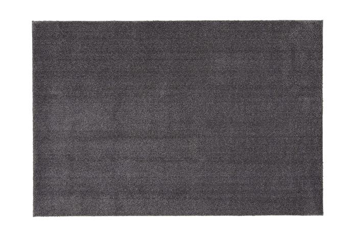 VM Carpet Sointu matto