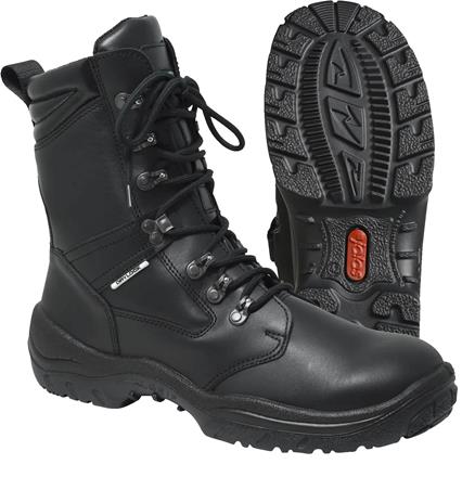 Ejendals JALAS 3322 – 41