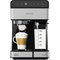 Cecotec Power Instant-ccino 20 Touch 01558 – kuva 1