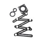 NEO tools astelevy 72-351