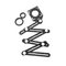NEO tools astelevy 72-351 – kuva 1