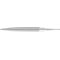 PFERD viila 200 mm 19307202 – kuva 1