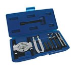 Proline Tools ulosvetäjä 46858